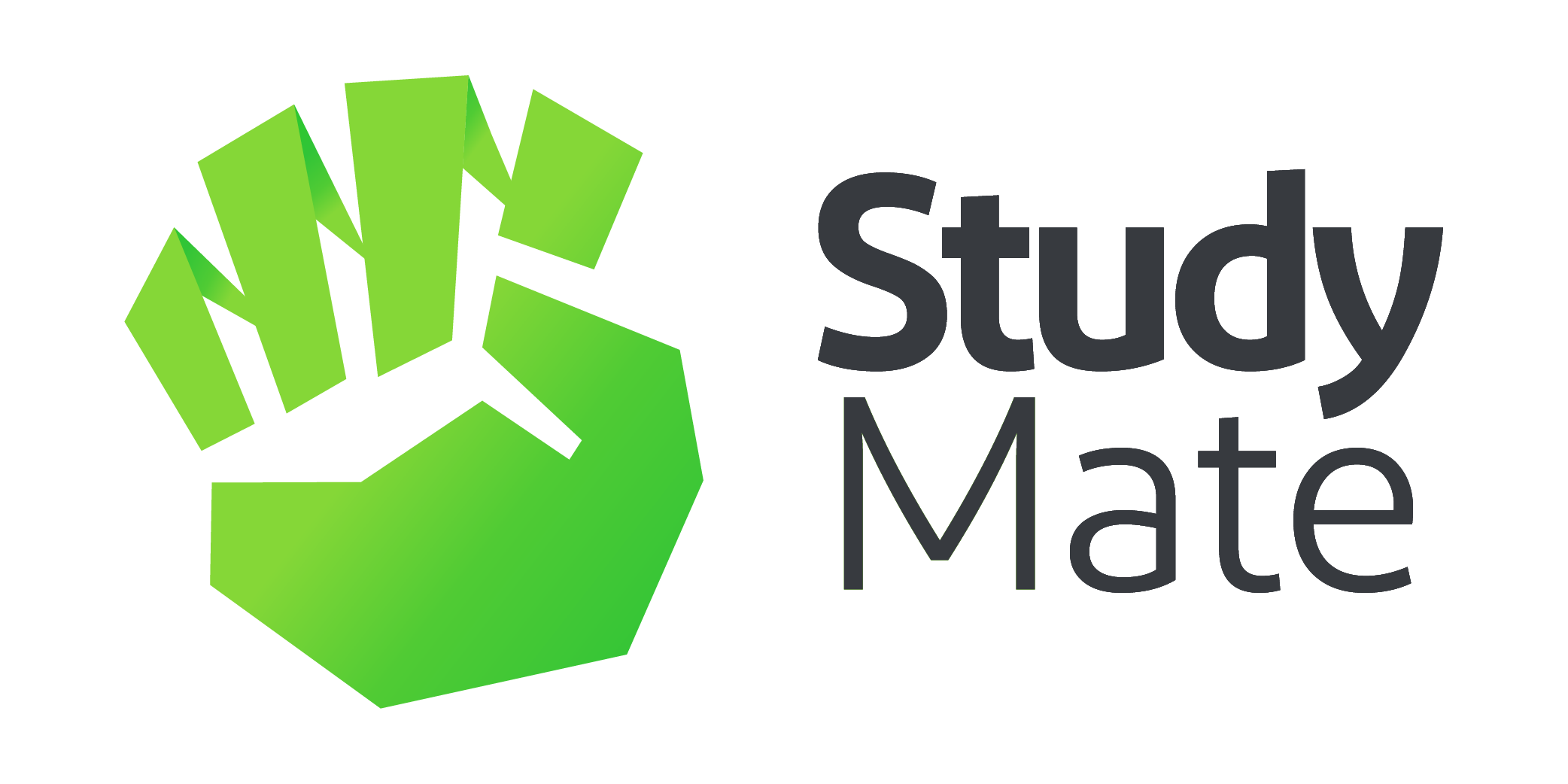 رفيق الدراسة